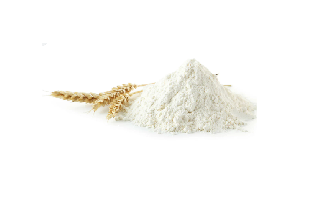 Harina de trigo Lb. (Solo Quito)