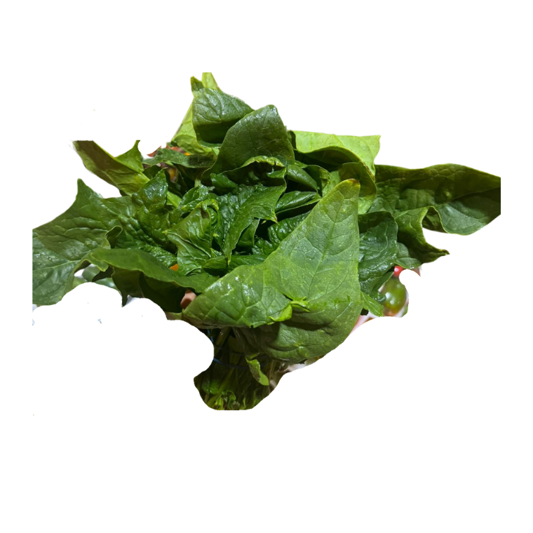 Selanova orgánico unidad 200 gr.