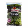 Rúcula Fresca HORTANA 100 gr.