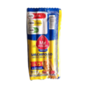 Salchicha Pollo Mr Pollo 100 g