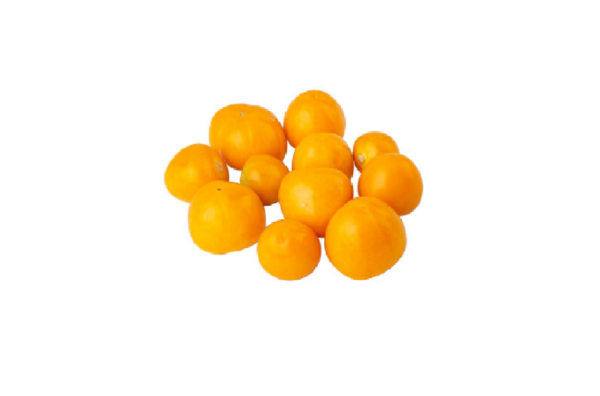 Uvilla 1/2 Lb.