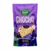 Chochos con Sal DICORNE 500gr