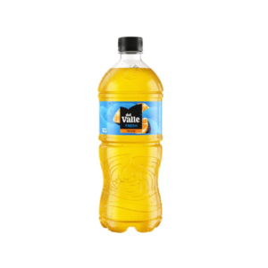 Jugo Del Valle fresh naranja 950 ml.