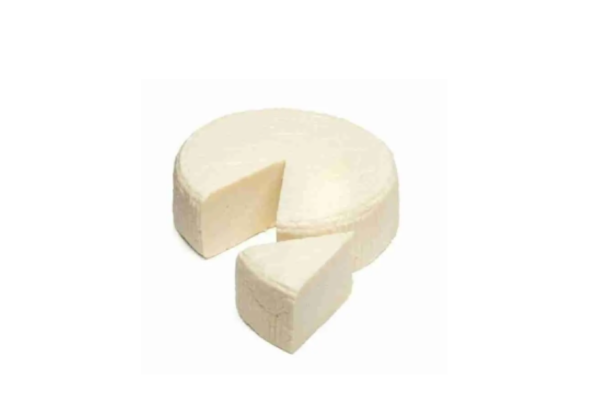 Queso de mesa Lb.
