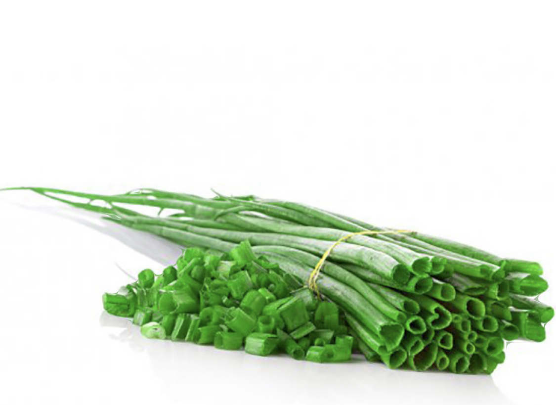 Cebollín fino 100 gr