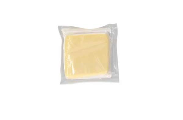 Queso Mozarella Ta’Rico 250 gr.