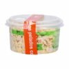 Chocho Pelado 300gr