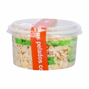 Chocho Pelado 300gr