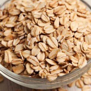 Avena Libra