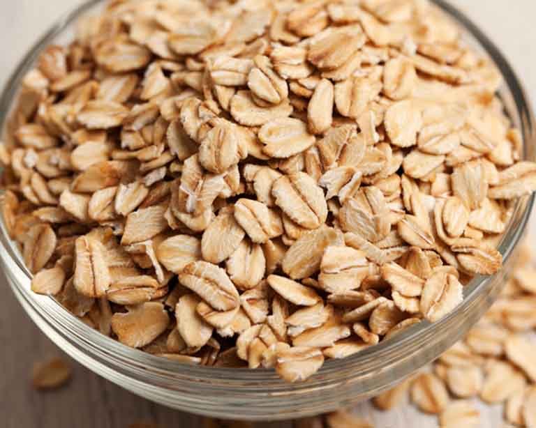 Avena Libra
