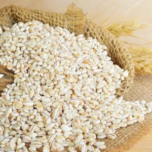 Arroz de Cebada Libra